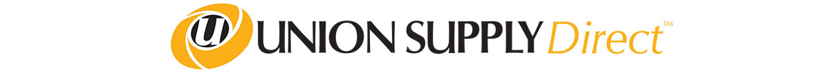 Union Supply Direct Corona Virus Update